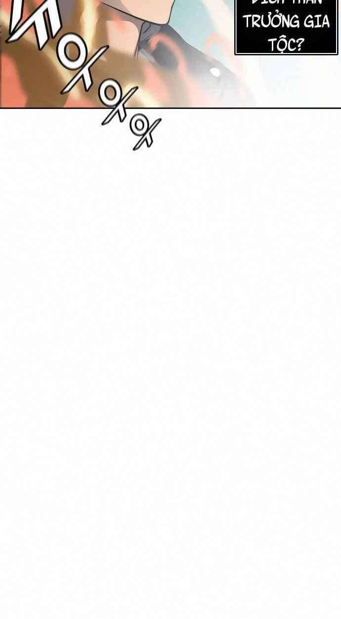 tòa tháp bí ẩn 2 chapter 519 76