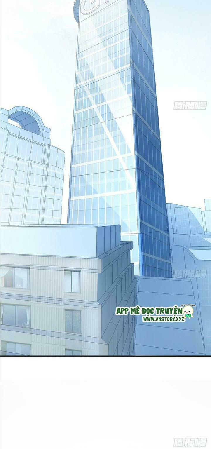 cẩm lý thiếu nữ của tôi chapter 16.3 35