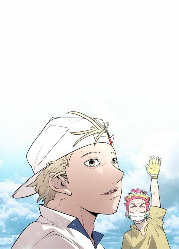 kĩ nguyên của anh hùng chapter 113 9