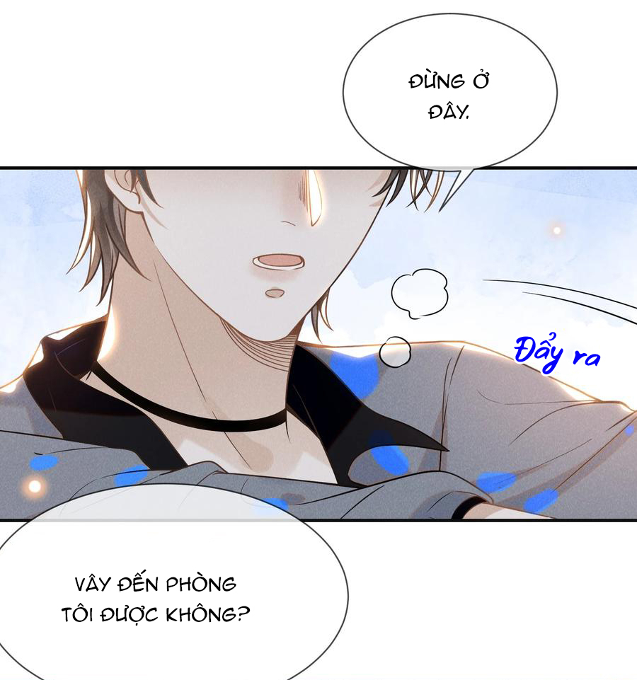 kiếp sau không gặp chapter 40 14