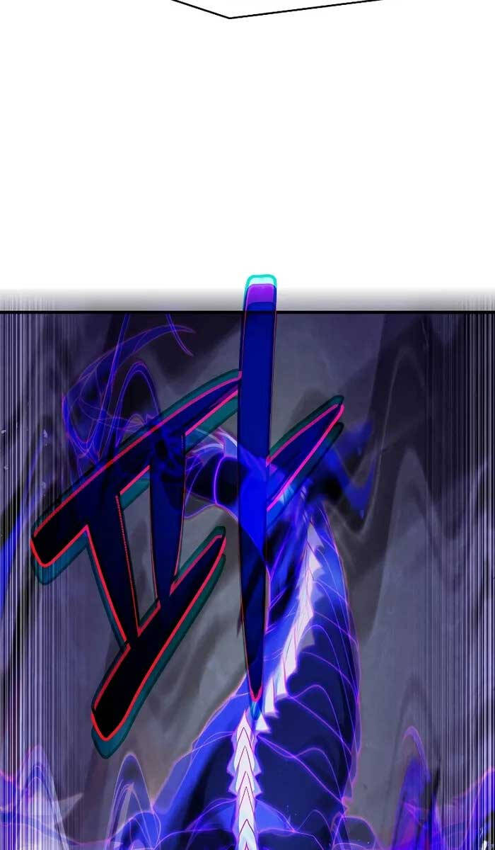 sự trở lại của hiệp sĩ giáo vô song chapter 115 83