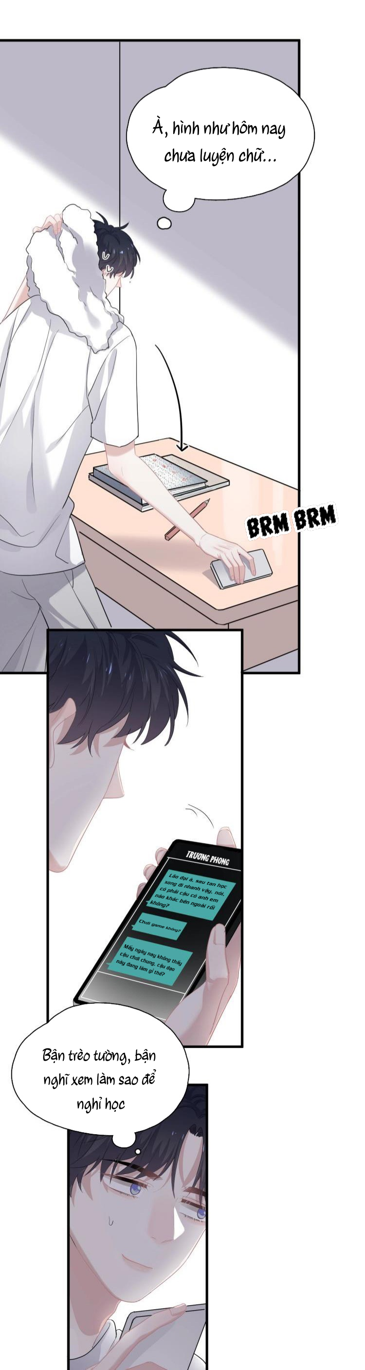 đề này vượt quá sức rồi chapter 19 21