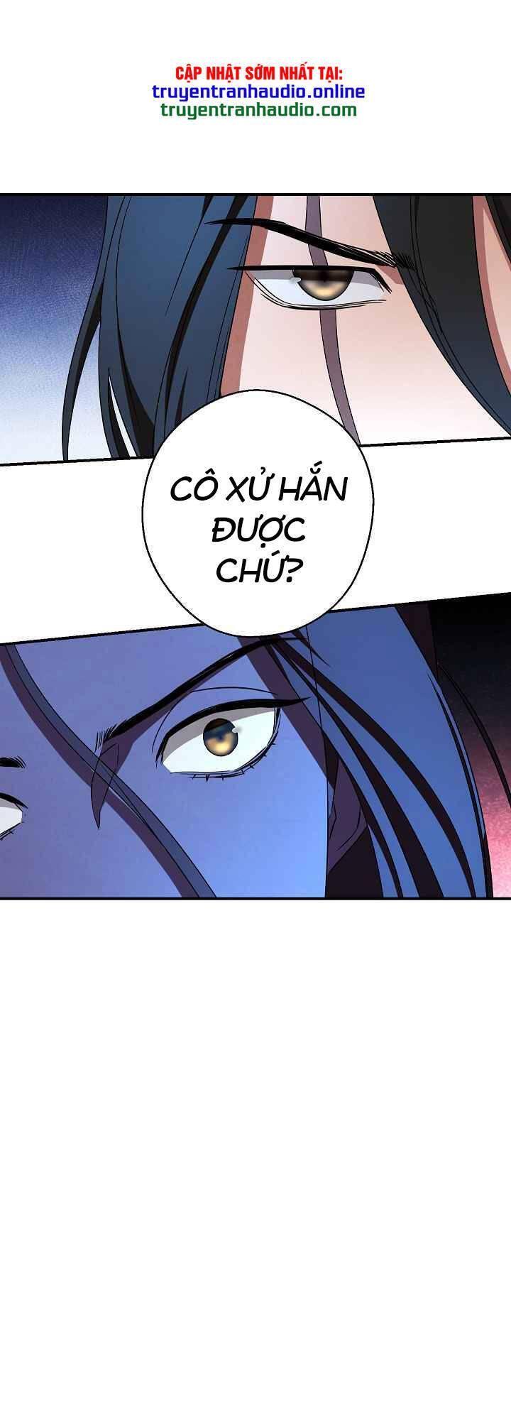 the live chapter 73 16