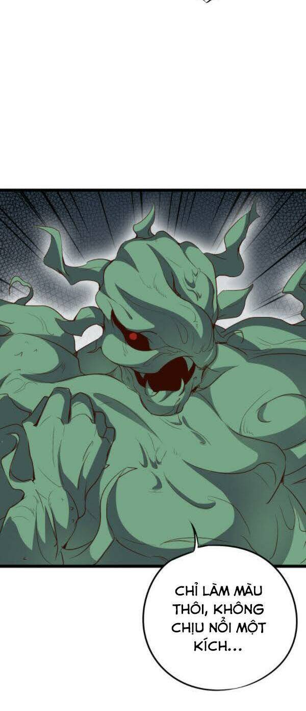 phục thiên thánh chủ chapter 58 6