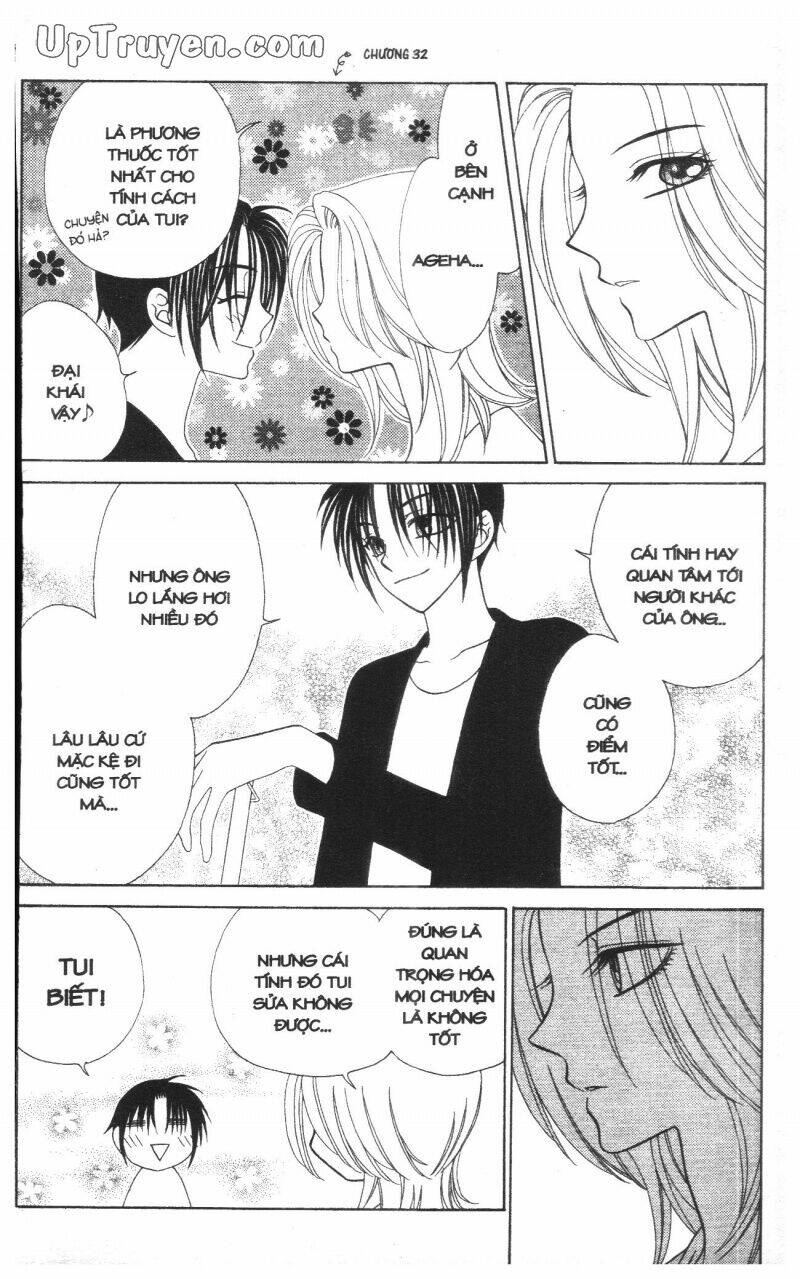 v.b.rose chapter 8 160