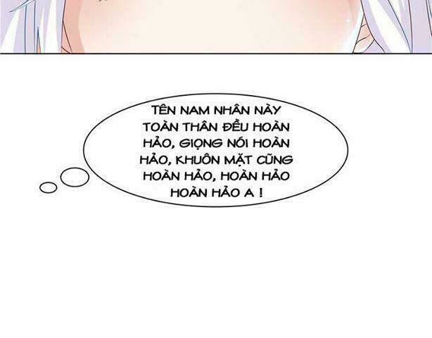 nghịch thiên độc y: long tôn cầu buông ra chapter 4 33