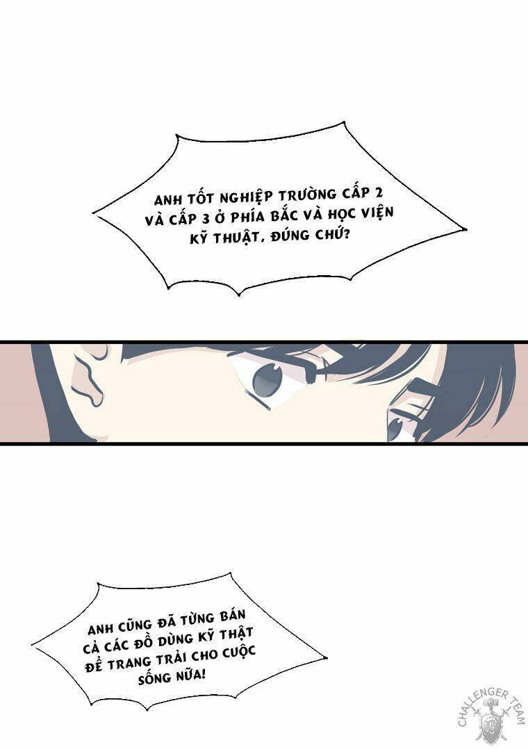 happy if you died chapter 6 17