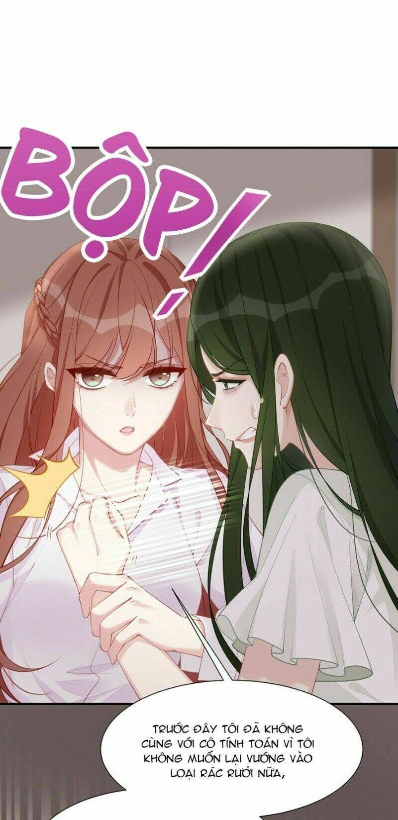 chỉ muốn cưng chiều em chapter 28 11