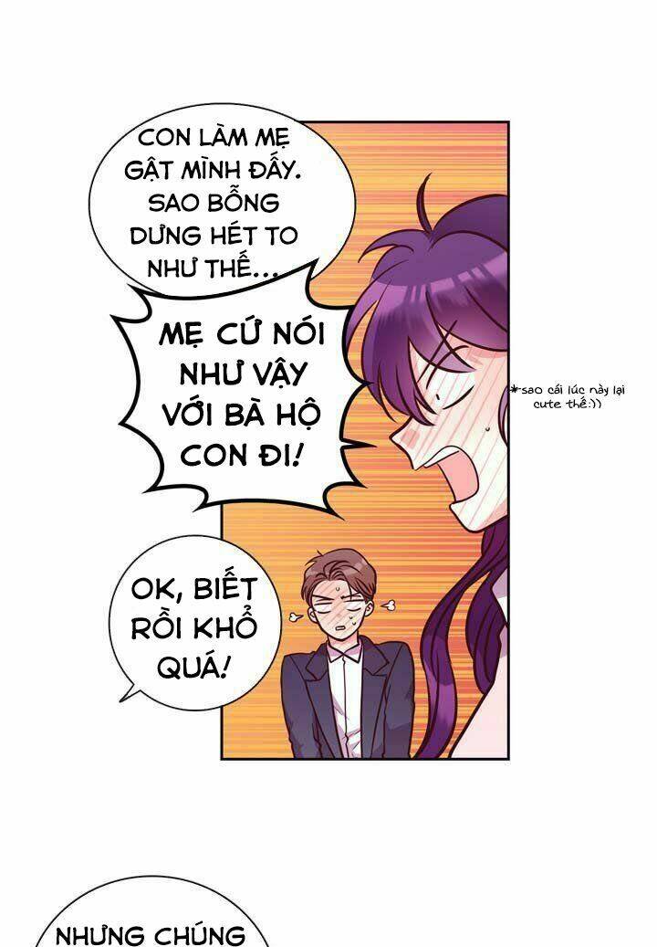 pride complex chapter 28.1 14