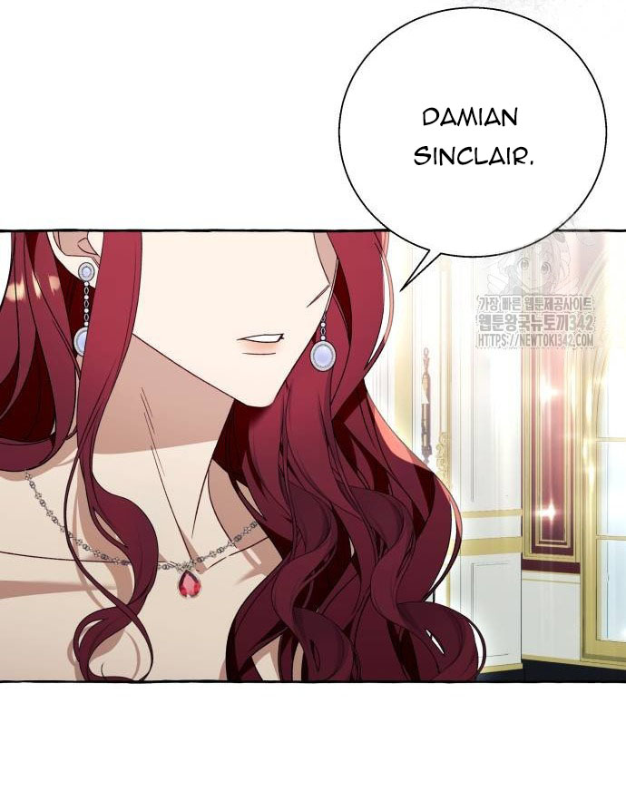 tôi tưởng đó chỉ là tiểu thuyết trọng sinh bình thường chapter 68.2 37