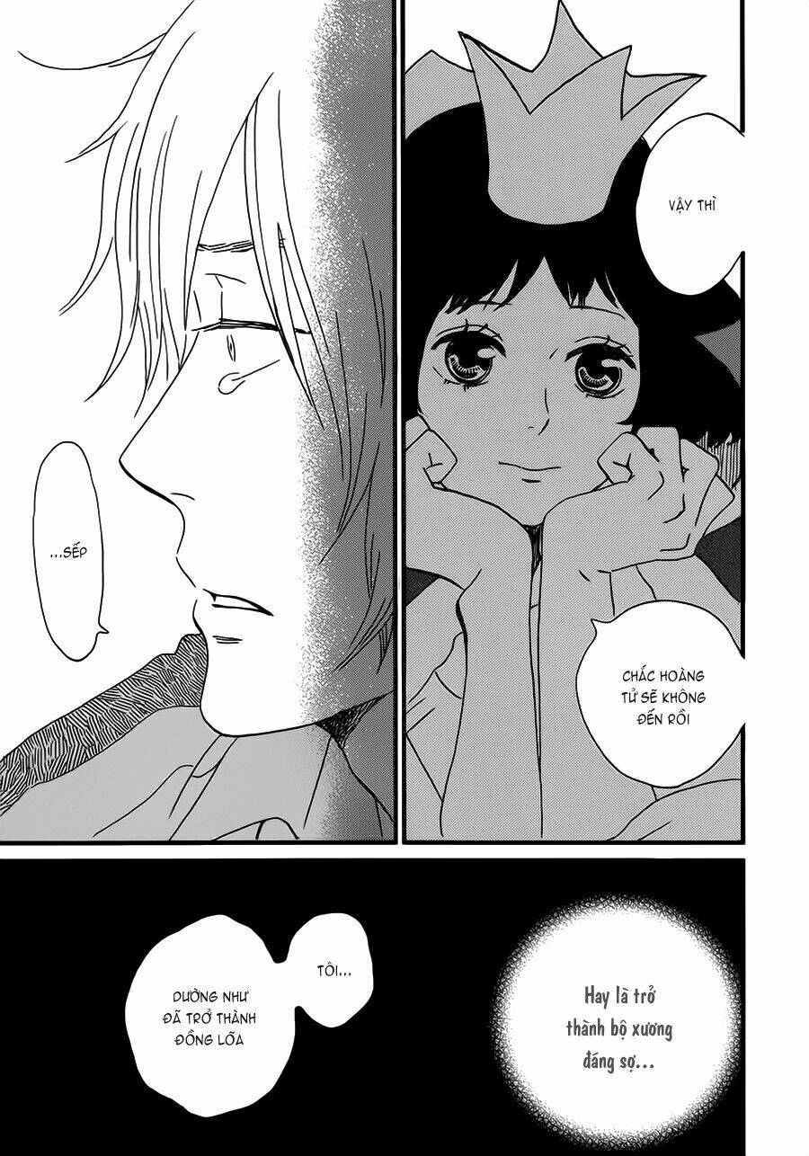 natsuyuki rendez-vous chapter 23 19