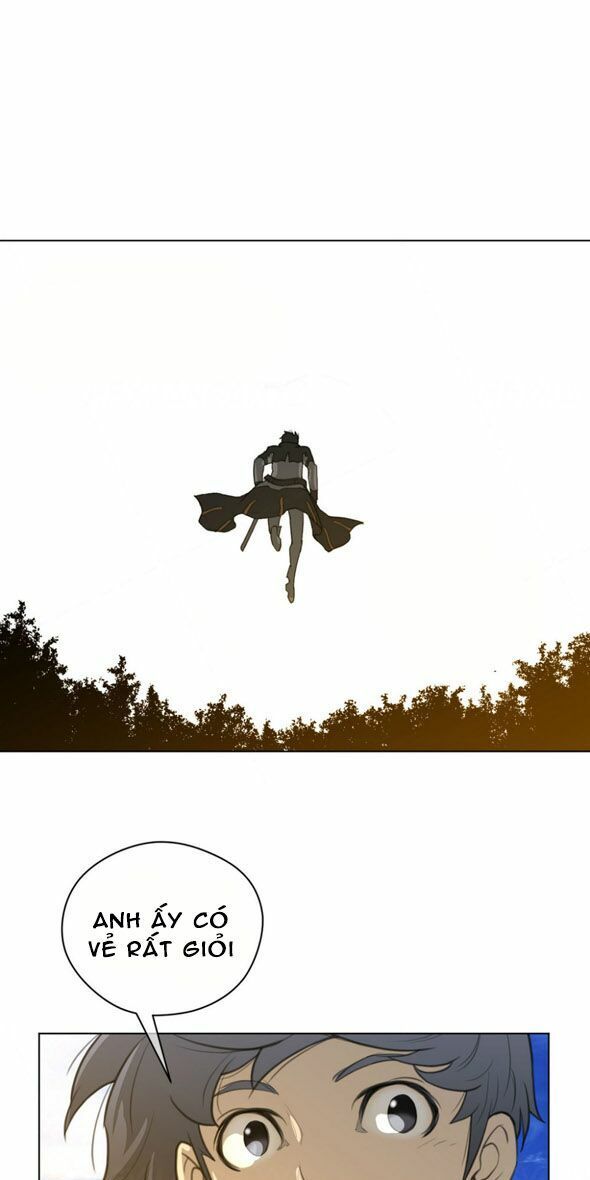 một nửa hoàn hảo chapter 20 47