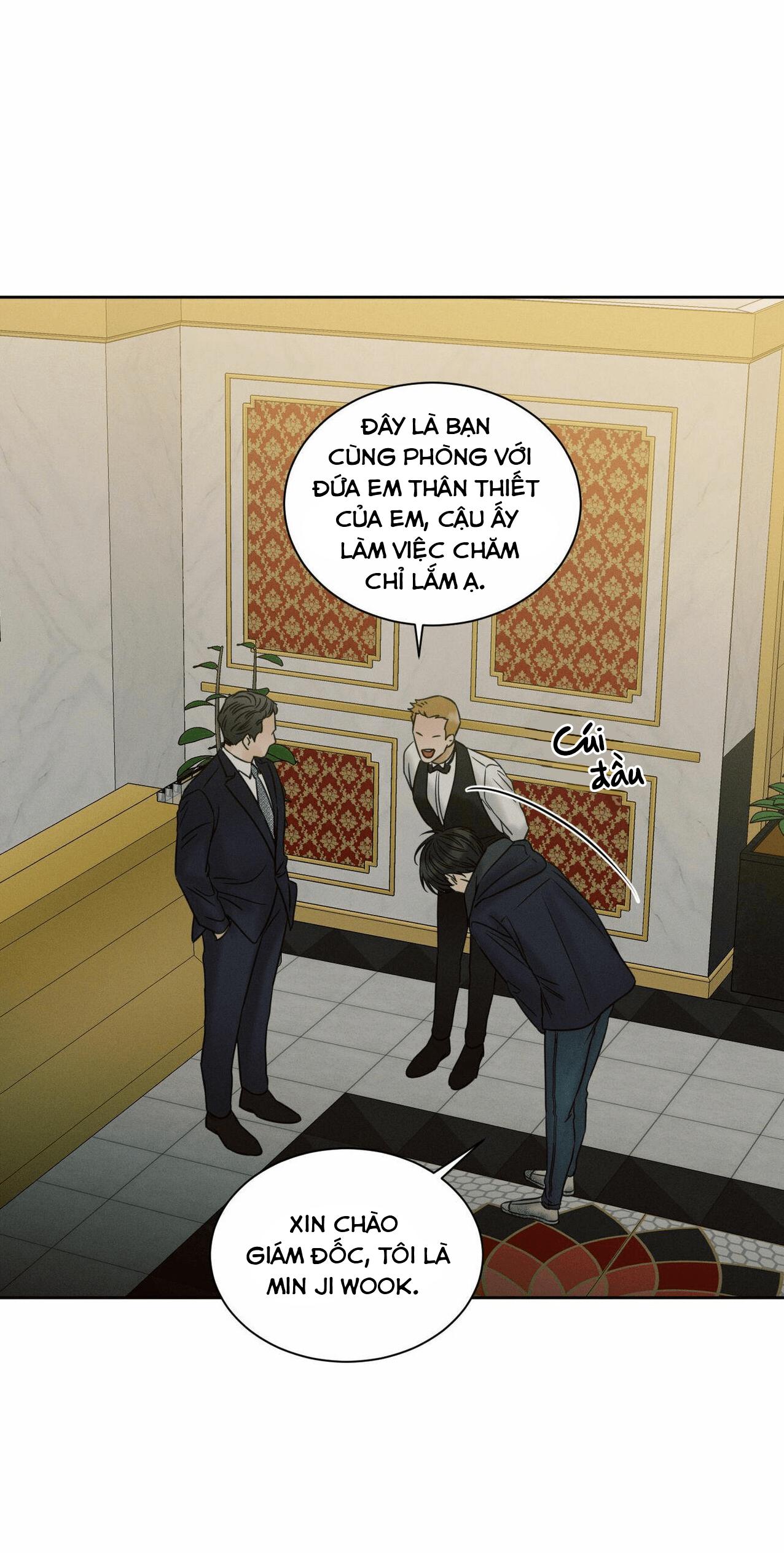 dù anh không yêu em chapter 51 34