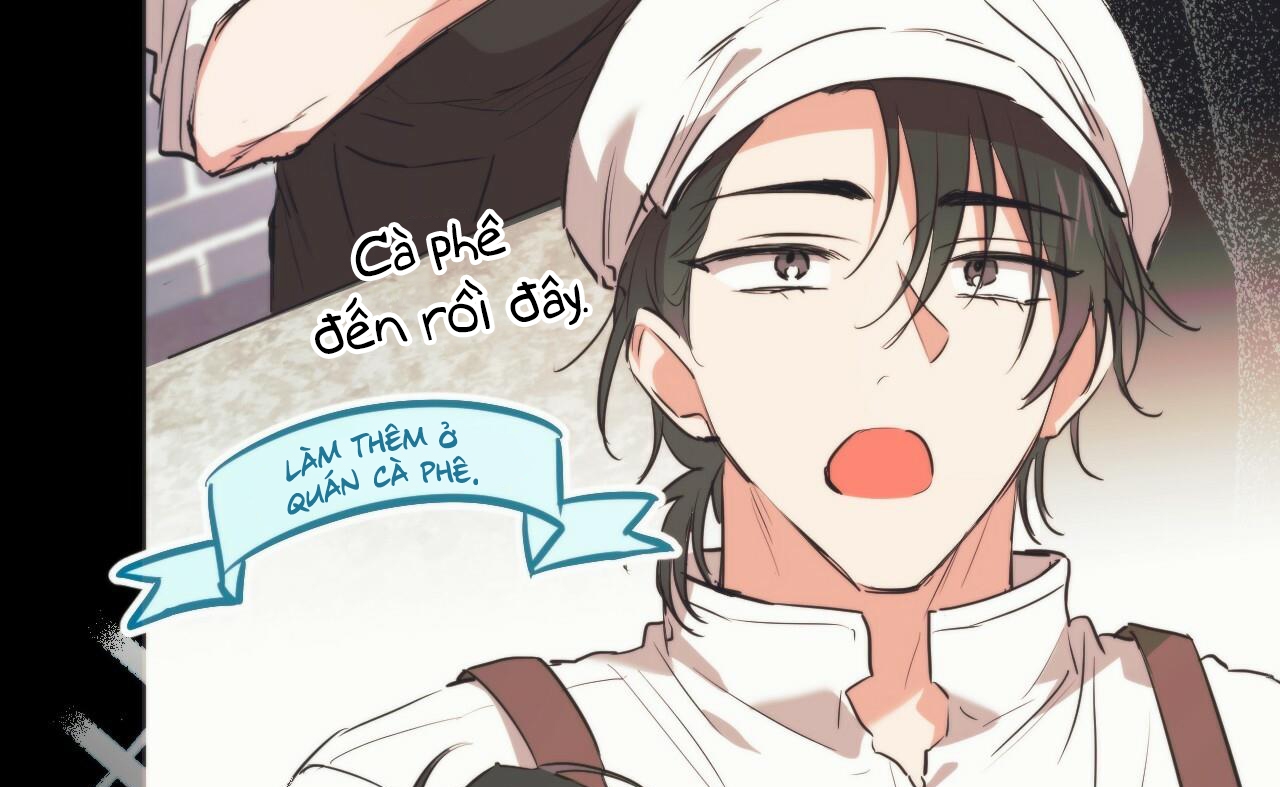 đàn thỏ của habibi chapter 41 197