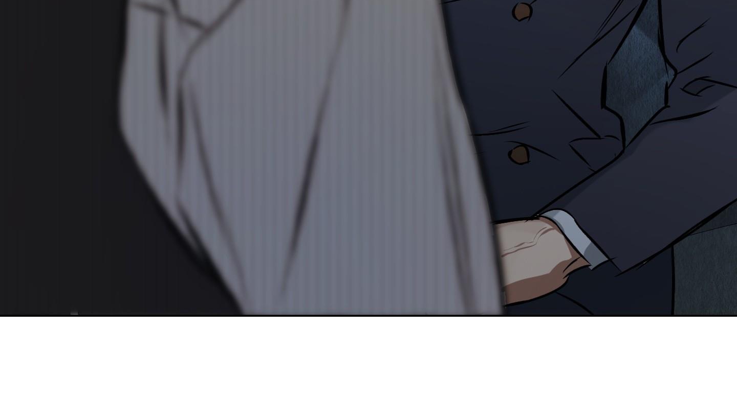 định rõ mối quan hệ chapter 36 226