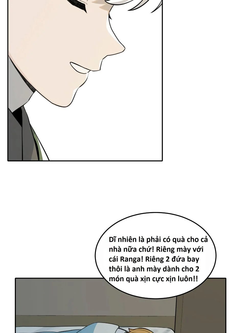 sự lụi tàn của usuzumi chapter 86 19