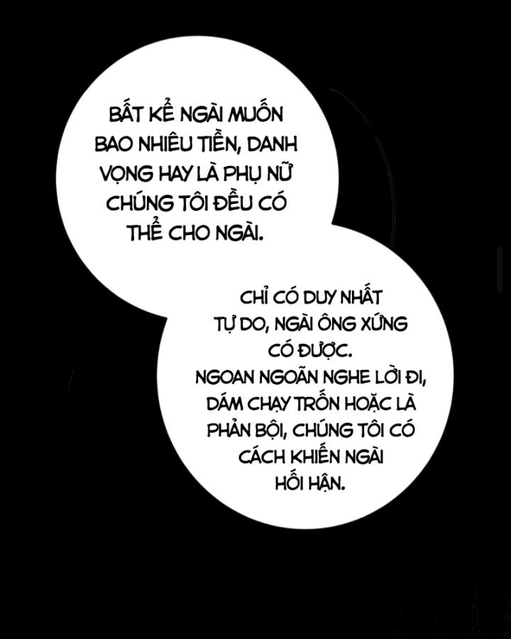 học cùng em gái, tôi bất cẩn vô địch rồi chapter 128 20