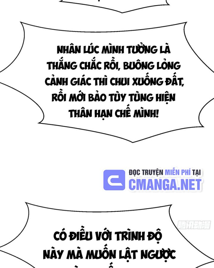 công hội của tôi toàn bộ là ác ma chapter 3 98