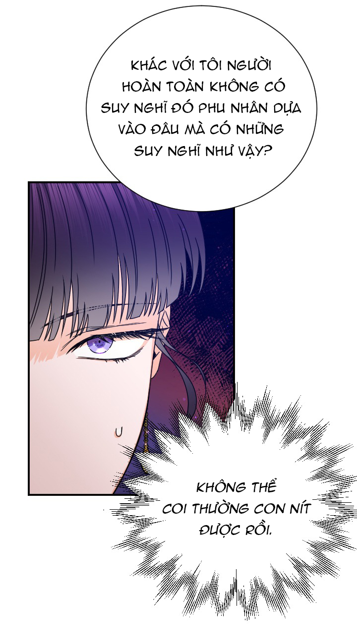 lady baby chapter 141 11