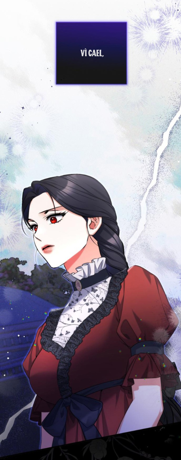 dành cho nhân vật bị bỏ rơi yêu thích nhất của tôi chapter 95.2 39