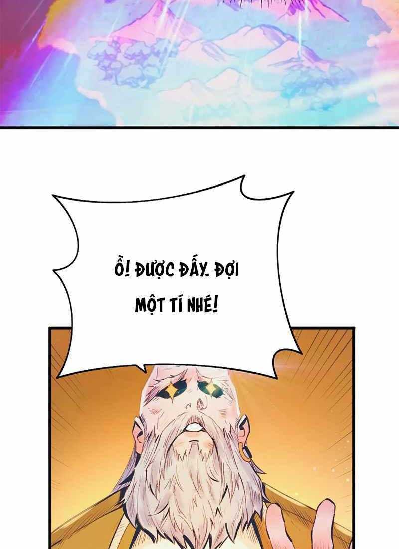 tu sĩ trị liệu của thái dương giáo chapter 10 77