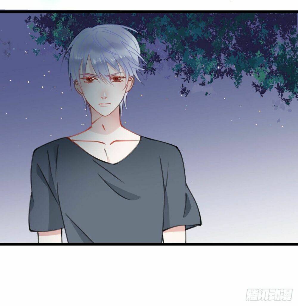 phi nhiên hướng phong chapter 8 16