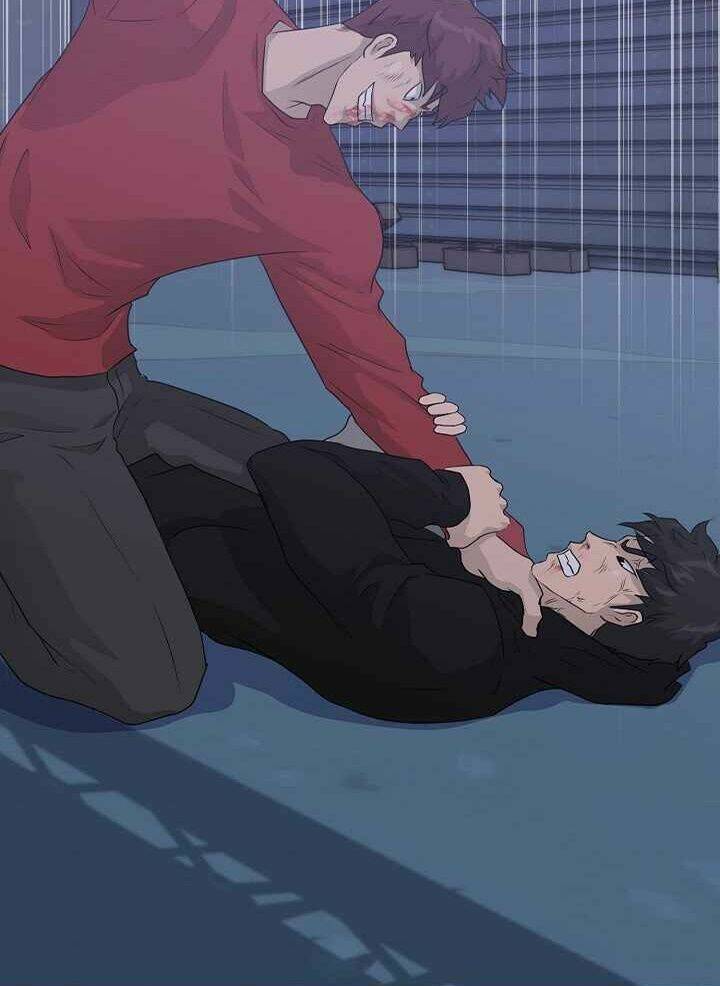 trigger chapter 47 56