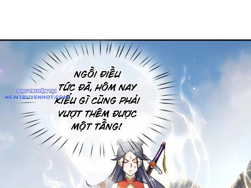 ngủ say vạn cổ: xuất thế đẩy ngang chư thiên chapter 48 98