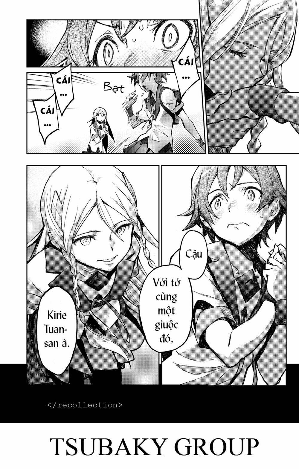 harmony chapter 3 19