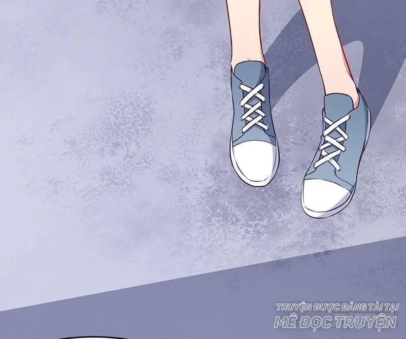 mộc lan muốn xuất giá chapter 4 16