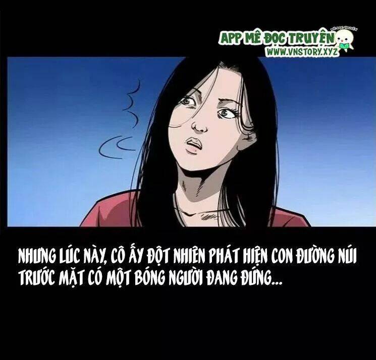 U Minh Ngụy Tượng Chapter 124: Ốc nước ngọt - Trang 61