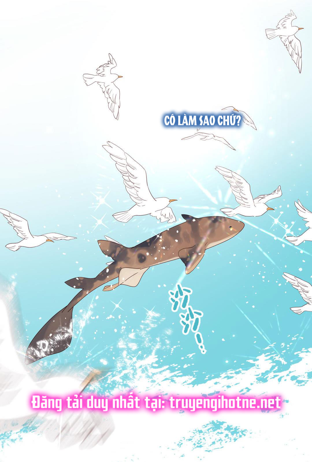 ác nữ cự tuyệt nam chính chapter 26 31