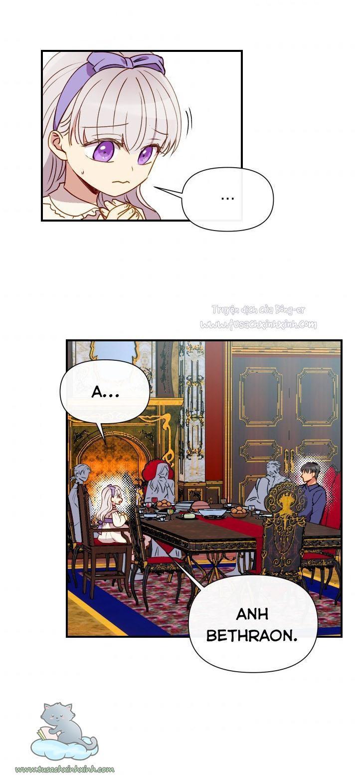 công nương khế ước của gia tộc công tước quái vật chapter 26 44