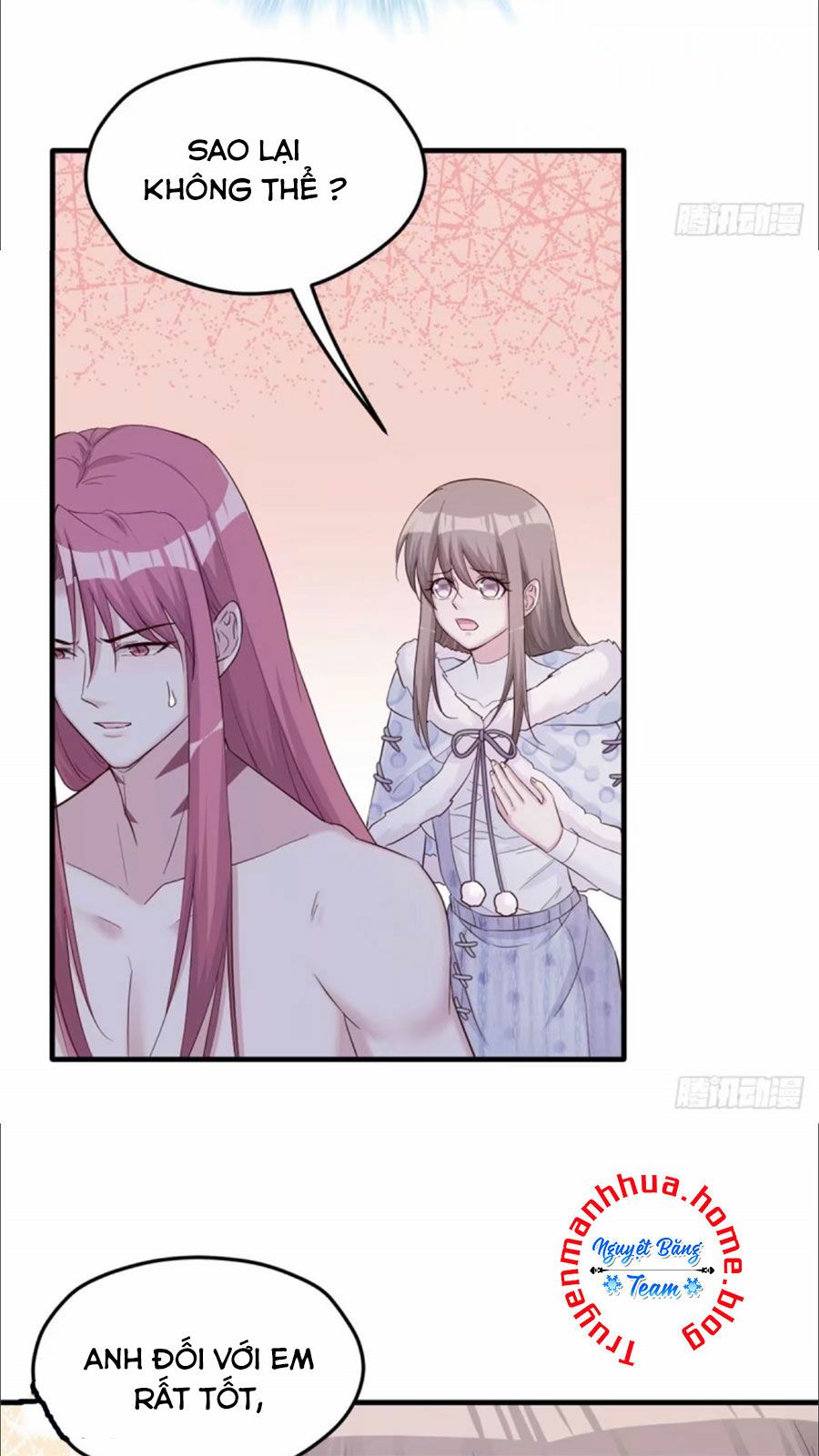 [16+] thảnh thơi thú thế chủng chủng điền, sinh sinh tể chapter 136 30