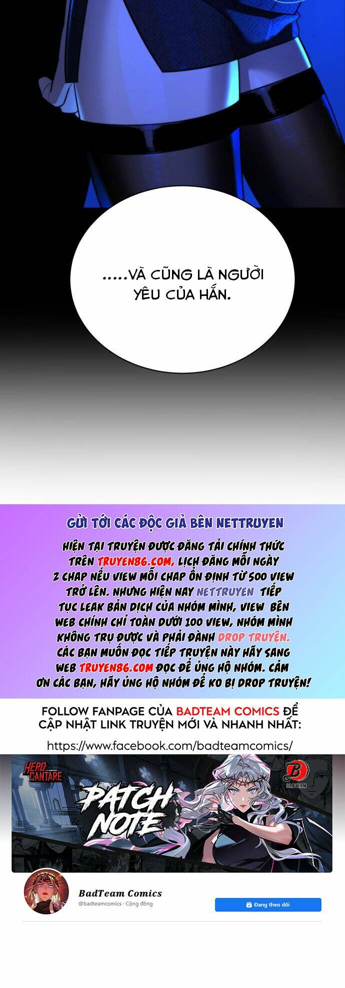 Máu trắng chapter 79 36