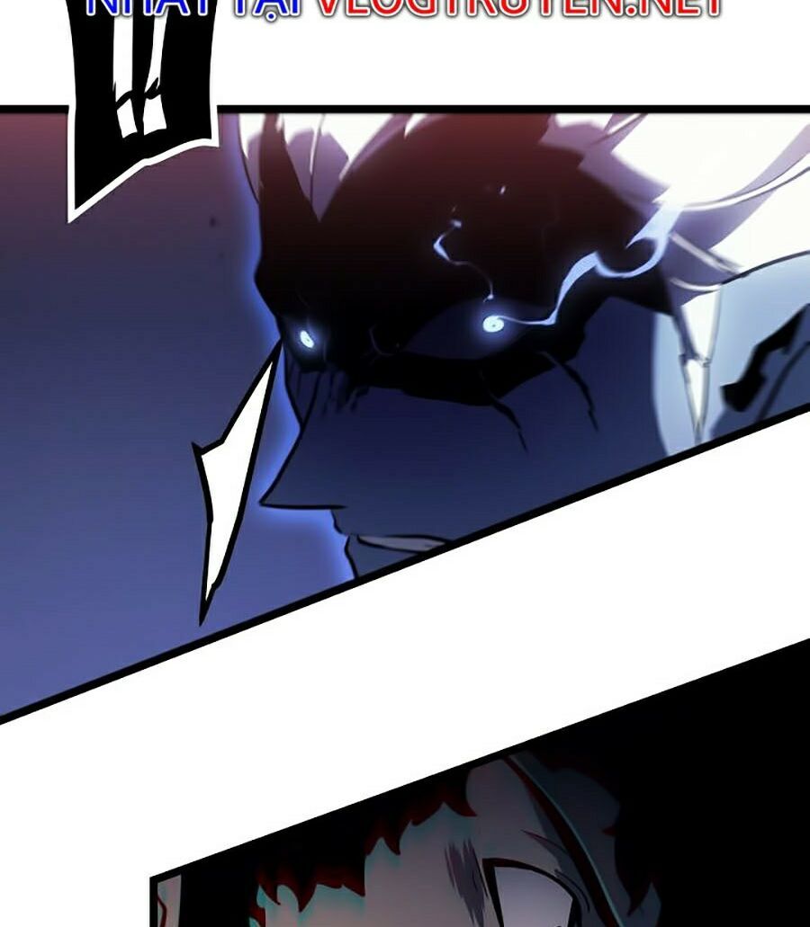 solo leveling 2 chapter 52 74