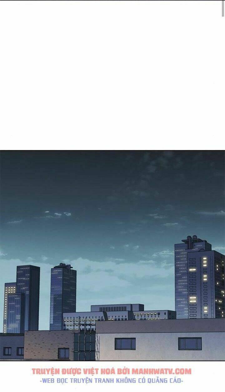 biến thân thành mèo chapter 125 53