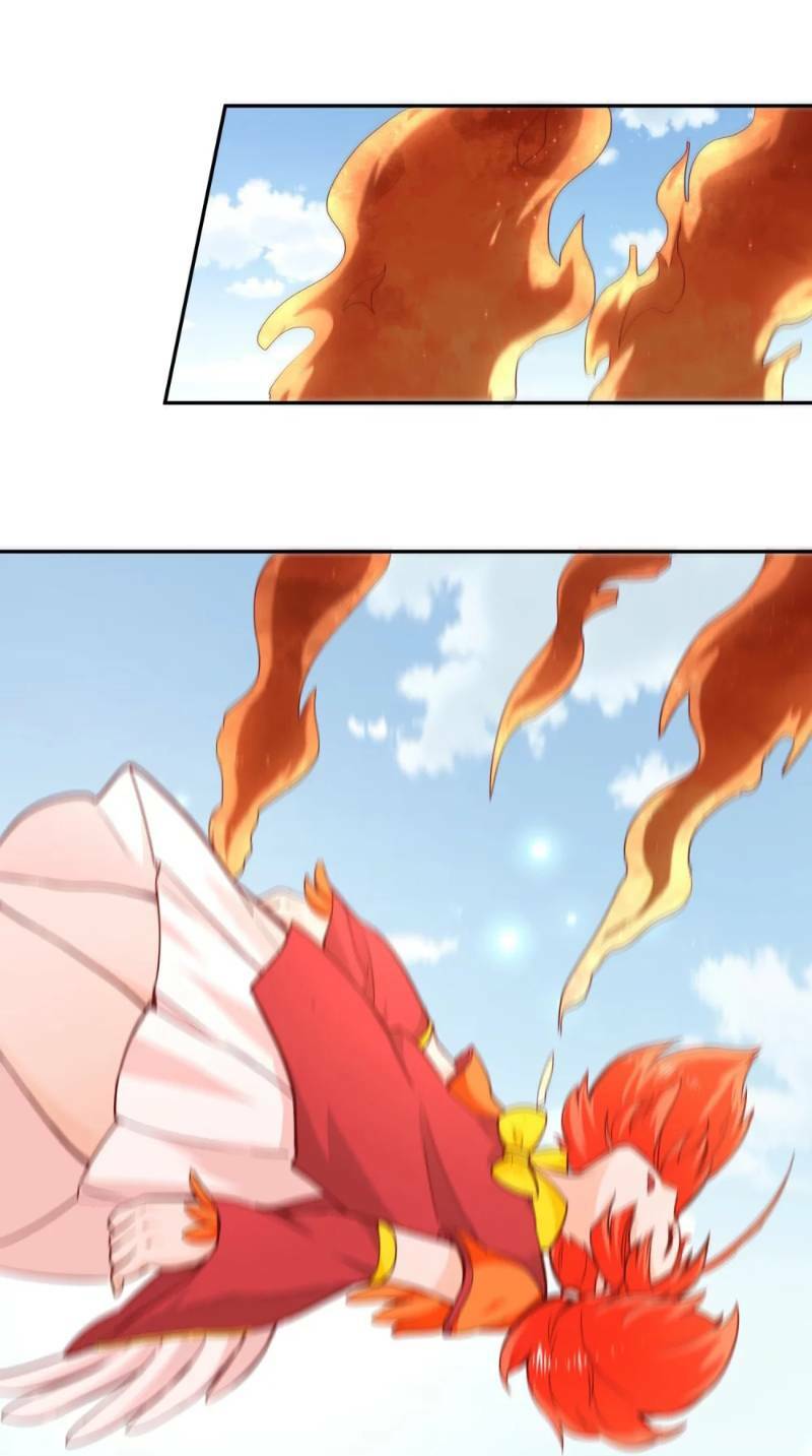 võ linh kiếm tôn chapter 86 1