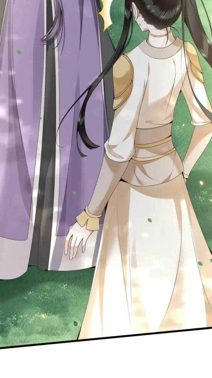 phượng hoàng vu phi chapter 54 4