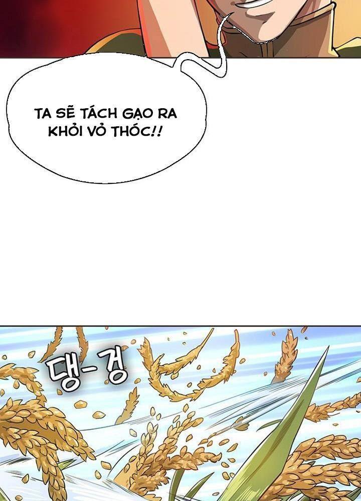 phản bội loài người để ch*ch gái chapter 2.2 57