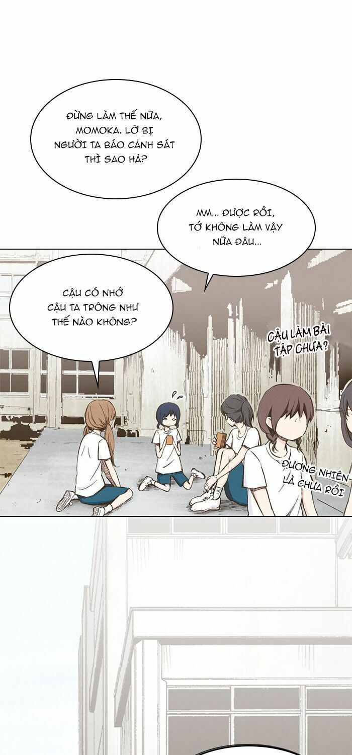 honey! honey! marry me! chapter 31 24