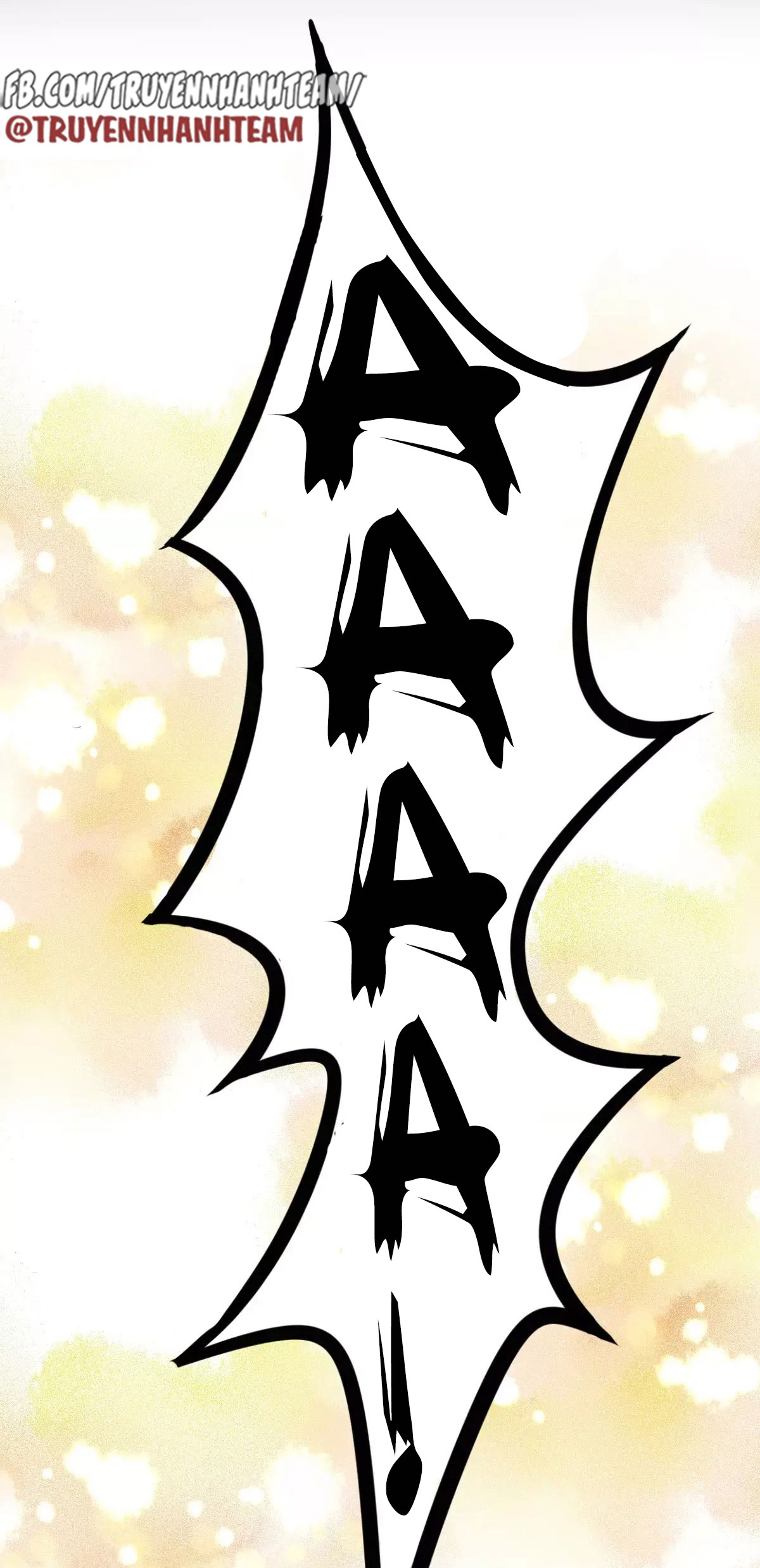 xã hội mèo chapter 2 33