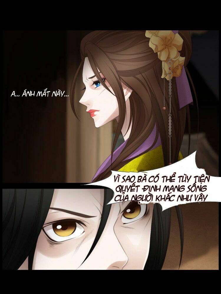 12 nights chapter 2 29