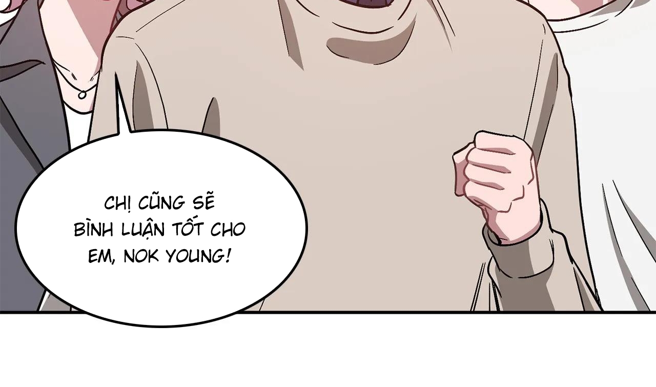 tái sinh [bl manhwa] chapter 33 161