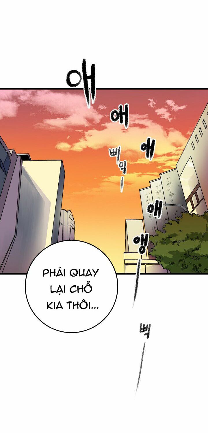 chuyện tình zed x syndra phần 4 chapter 8 35