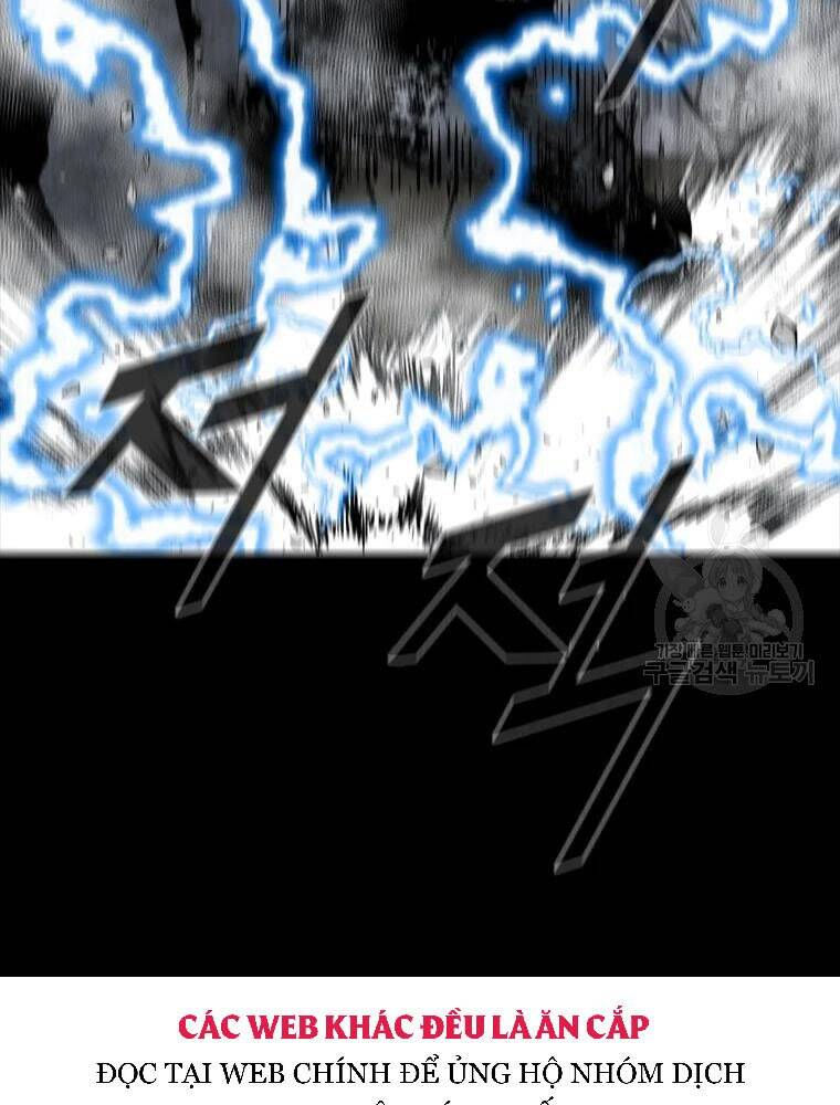 mật mã mê cung chapter 32 5