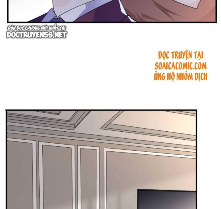 đại tiểu thư có thể có bụng dạ gì xấu chứ! (full) chapter 51 57