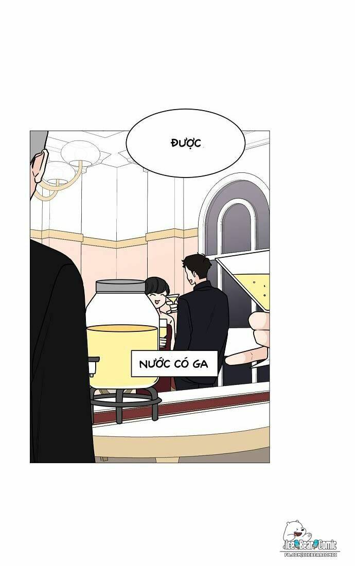 thiếu nữ 1m8 chapter 25 95