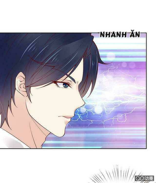 băng sơn học trưởng không được chọc chapter 40.1 28