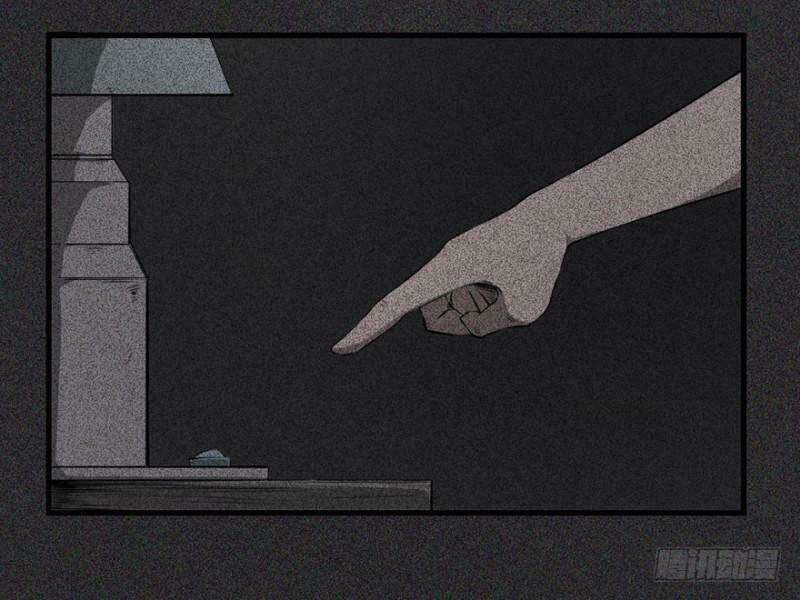 trở lại căn nhà ma chapter 6 33